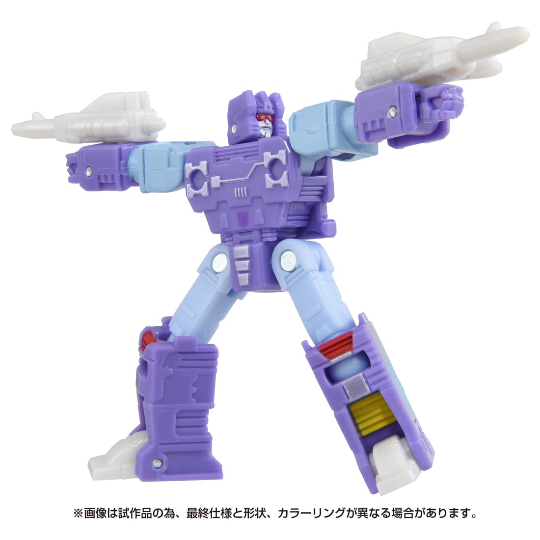 Amazon.co.jp: タカラトミー(TAKARA TOMY) トランスフォーマー SS-102