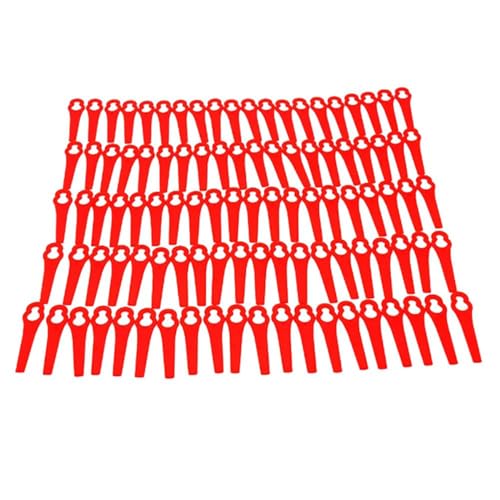 Yirdapall ACXI[} [d OXg}[p ւn 100T/F Ferrex Aldi 20V/40V FAR 20-1 OXg}[ Ŋ@u[h ւn ݊i  @ FE220 bh