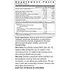 Super-Beta-Prostate-Advanced-Prostate-Supplement-for-Men--Reduce-Bathroom-Trips-Promote-Sleep-Support-Urinary-Health-Bladder-Emptying-Beta-Sitosterol-not-Saw-Palmetto-60-Caplets-1-Bottle Super Beta Prostate Advanced Prostate Supplement for Men – Reduce Bathroom Trips, Promote Sleep, Support Urinary Health & Bladder Emptying. Beta Sitosterol not Saw Palmetto. (60 Caplets, 1-Bottle)