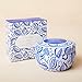 La Jolíe Muse Velas Citronela Exterior- Juego de velas de citronela Imagen de La Jolíe Muse Velas Citronela Exterior- Juego de velas de citronela