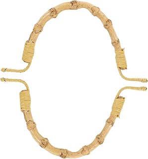 SOIMISS 2 Piezas Accesorios para asas de teteras hervidor de café teteras marrones colador de té infusores de té para té suelto té más empinado para té suelto empinador de té hierro