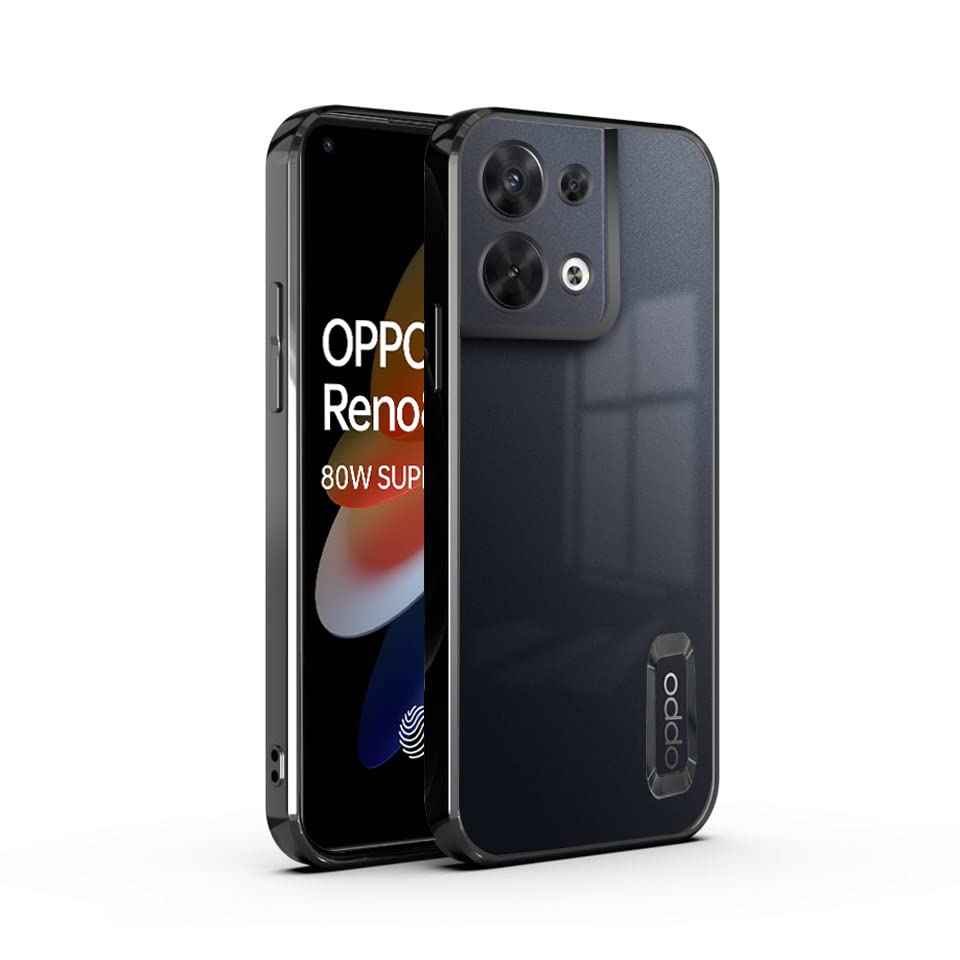 See full amazon price history chart for V-TAN Electroplated Logo View | Slim Shockproof | Soft TPU | Anti-Yellow Back Case Cover Compatible with Oppo Reno 8 (Green) V-TAN Electroplated Logo View | Slim Shockproof | Soft TPU | Anti-Yellow Back Case Cover Compatible with Oppo Reno 8 (Green) (B0BQY2SJQ3) Amazon Price History, Amazon Price Tracker