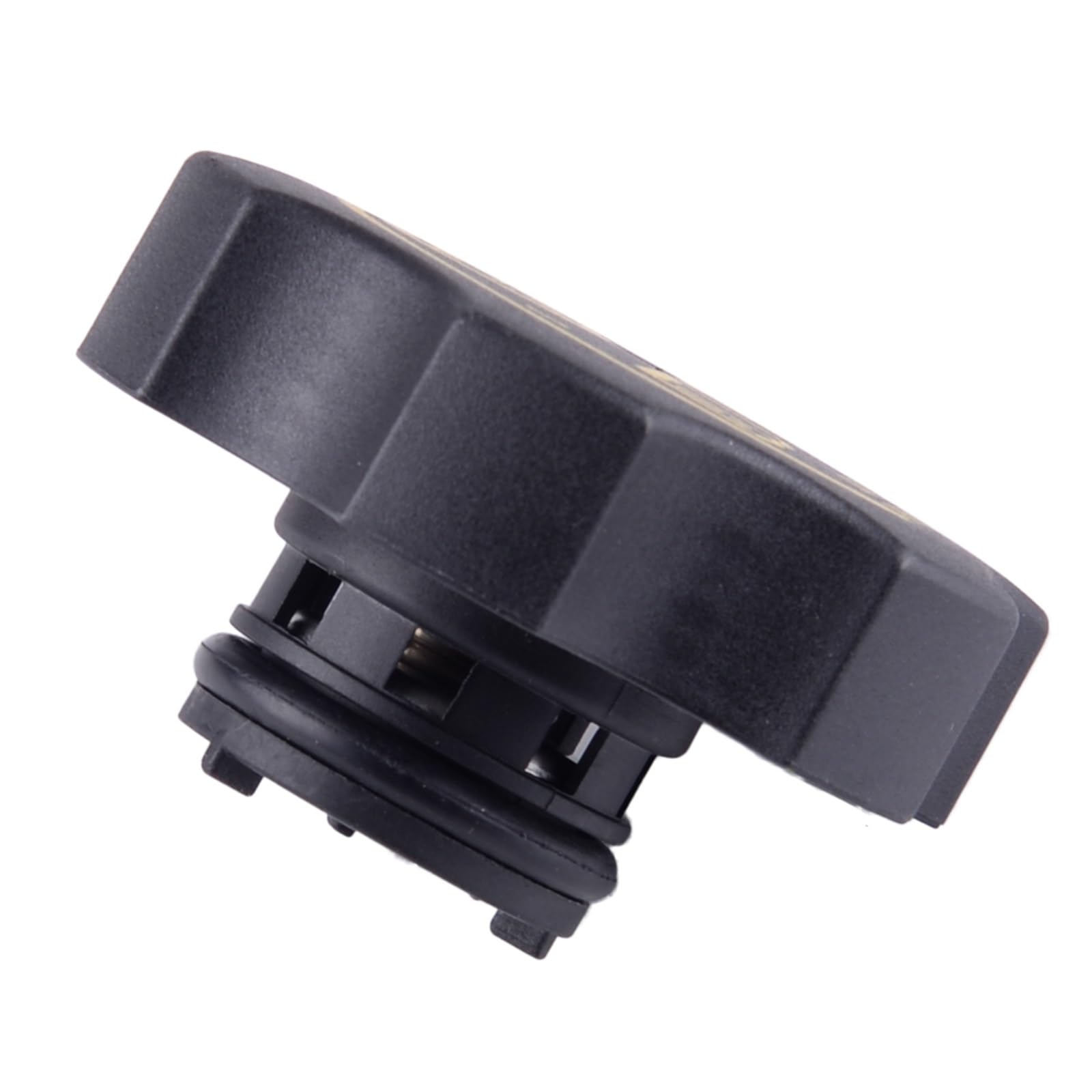 Tapón del depósito de expansión Compatible con Opel Astra H, Viva