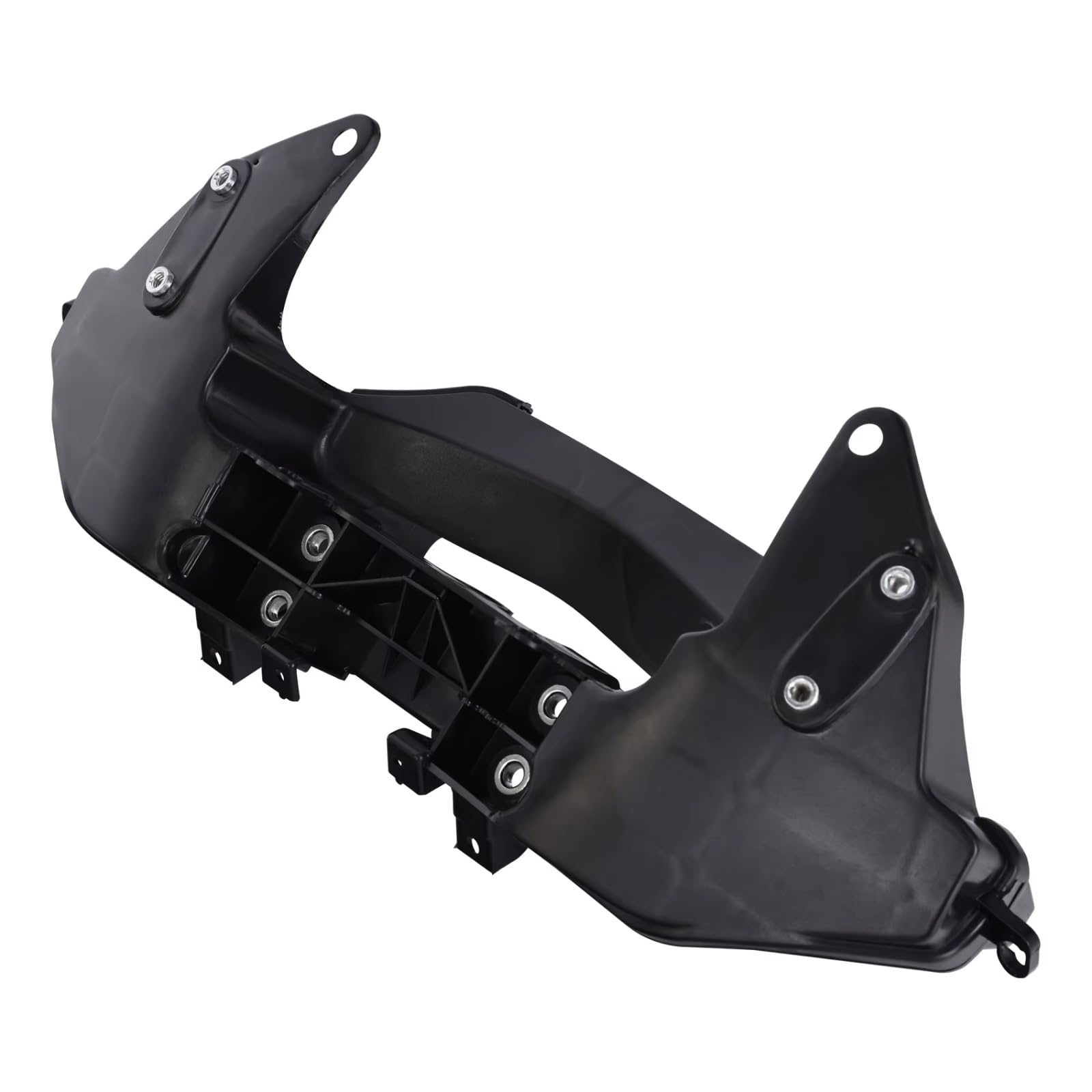 Fpqovv One Color Fairing Headlight Bracket For Cbr600rr 2007-2025 Fork Lamp Holder Bracket