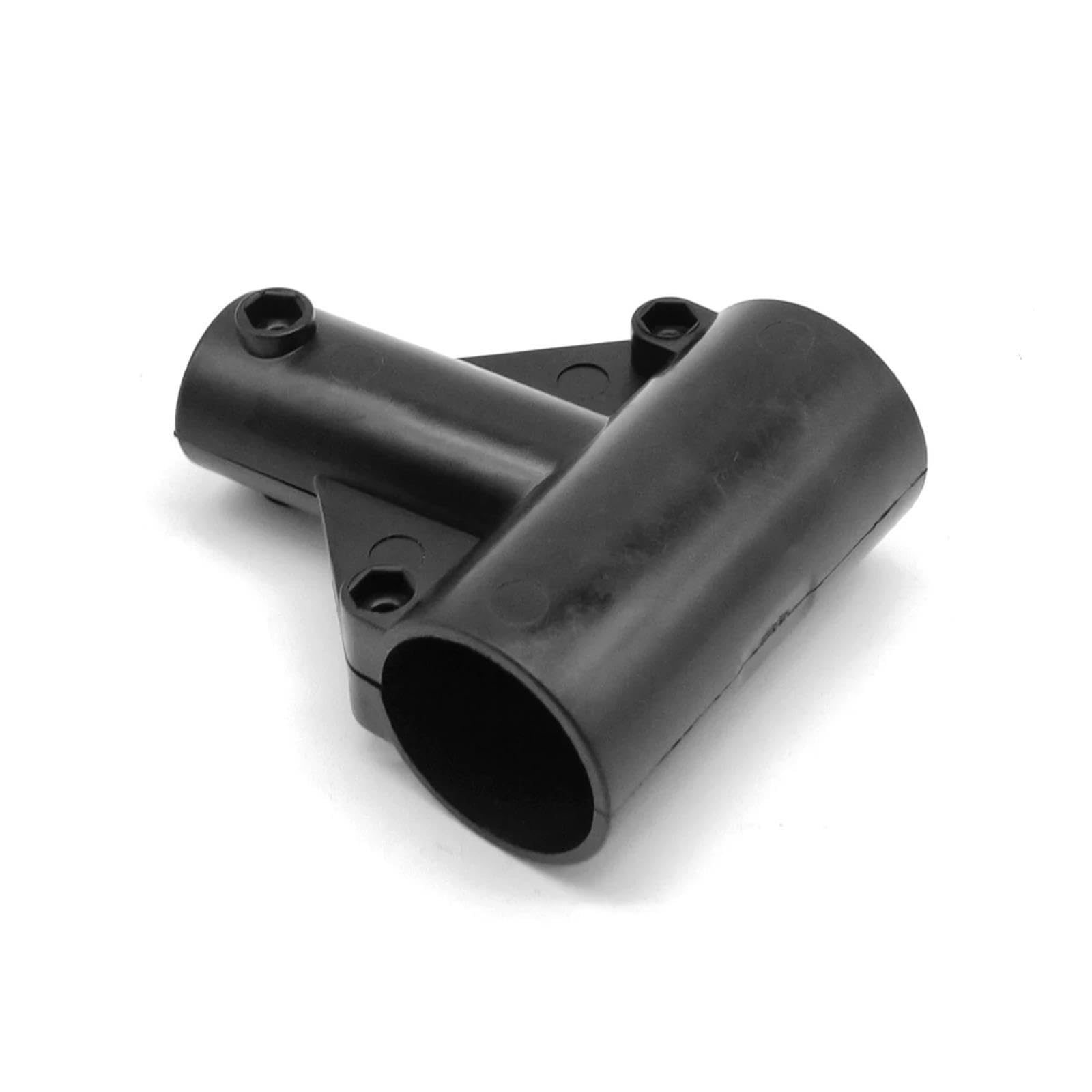 Y-tee de tren de aterrizaje, compatible con DJI, T50