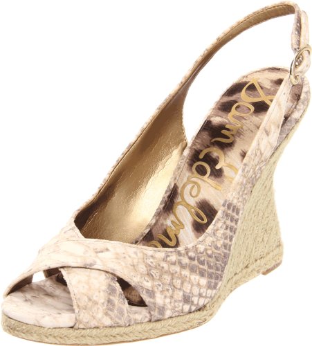Image of Sam Edelman Women's Skye Flip Flop Sandal