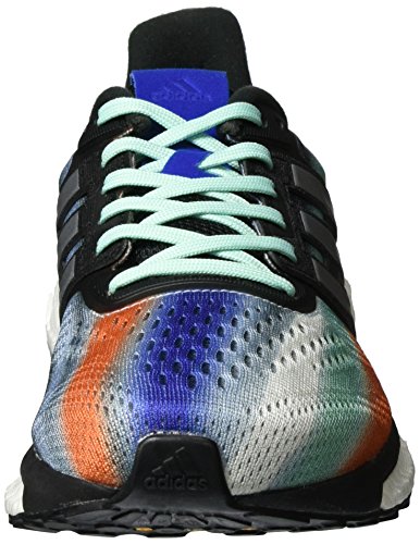 Adidas Supernova M, Scarpe da Ginnastica Uomo