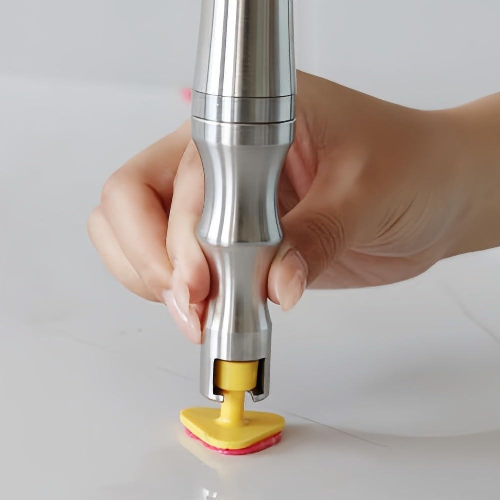 Marteau à bosses réglable de 26 cm à 43 cm professionnel