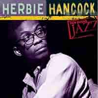 ★ＵＳオリジナル盤★ＨＥＲＢＩＥ ＨＡＮＣＯＣＫ 名盤３枚セット HERBIE HANCOCK TRIO WITH RON CARTER + TONY WILLIAMS | NEW