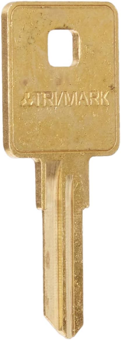 TRIMARK 1426406200 Key Ks400 S