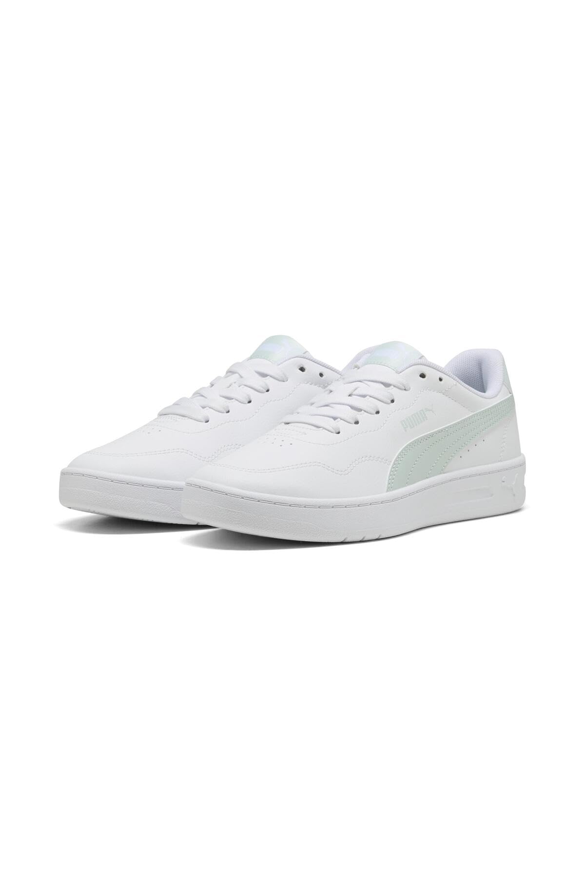 PUMA Court Lally