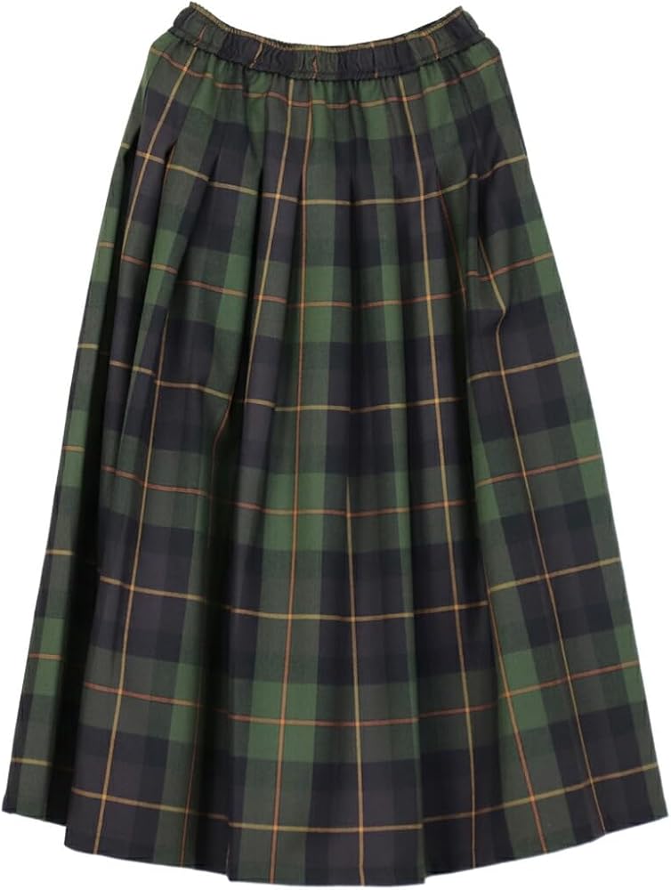 Amazon.co.jp: オニール オブ ダブリン O'NEIL OF DUBLIN ロング