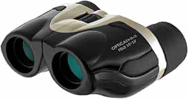 ナシカ NASHICA 最大60倍 コンパクトズーム双眼鏡 N SPORT 15-60×28 ZOOM i8my1cf ナシカ双眼鏡 10倍】より明るく！ より使い易く！ 疲れを感じ