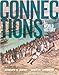 Connections: A World History, Volume 2 (3rd Edition)