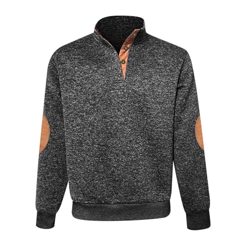 XEFbgVc n[tWbv N  Y  JWA K 傫TCY Wbp[lbNC bVK[h St ނ vI[o[ n ̌^Jo[ tH (CgO[/M)