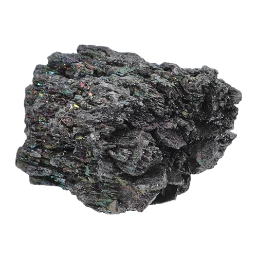 Peceras Pequeñas de Cristal Marca EPIGEIST