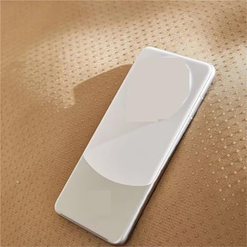 Funda de sofá individual antideslizante lavable de terciopelo jacquard 6