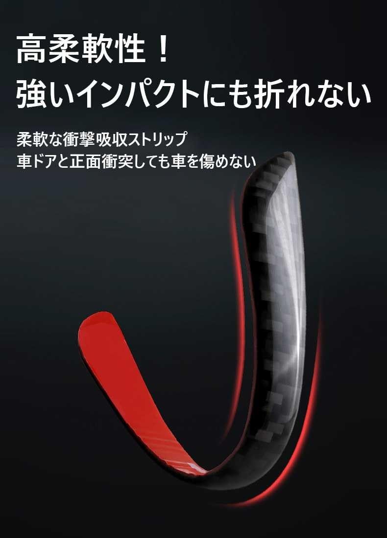 Amazon | ホンダ ヴェゼル Vezel RU1 RU2 RU3 RU4型 適用