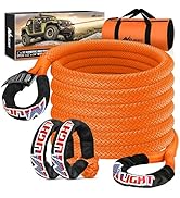 Small manufacture image 38