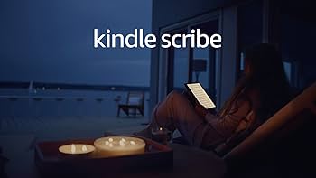 【大容量】kindle scribe 64gb【替え芯おまけ付き】 Amazon's $340 Kindle Scribe is its first e-reader with