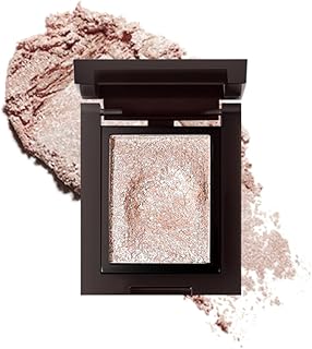 Paleta de sombras de ojos, acabado mate, impe...