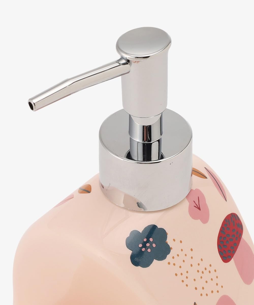 ぬんちゃ Amazon.co.jp: [ アフタヌーンティー リビング ] AfternoonTea