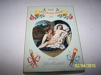 The Saturday Book, Volume 26 B000WLMQZ4 Book Cover