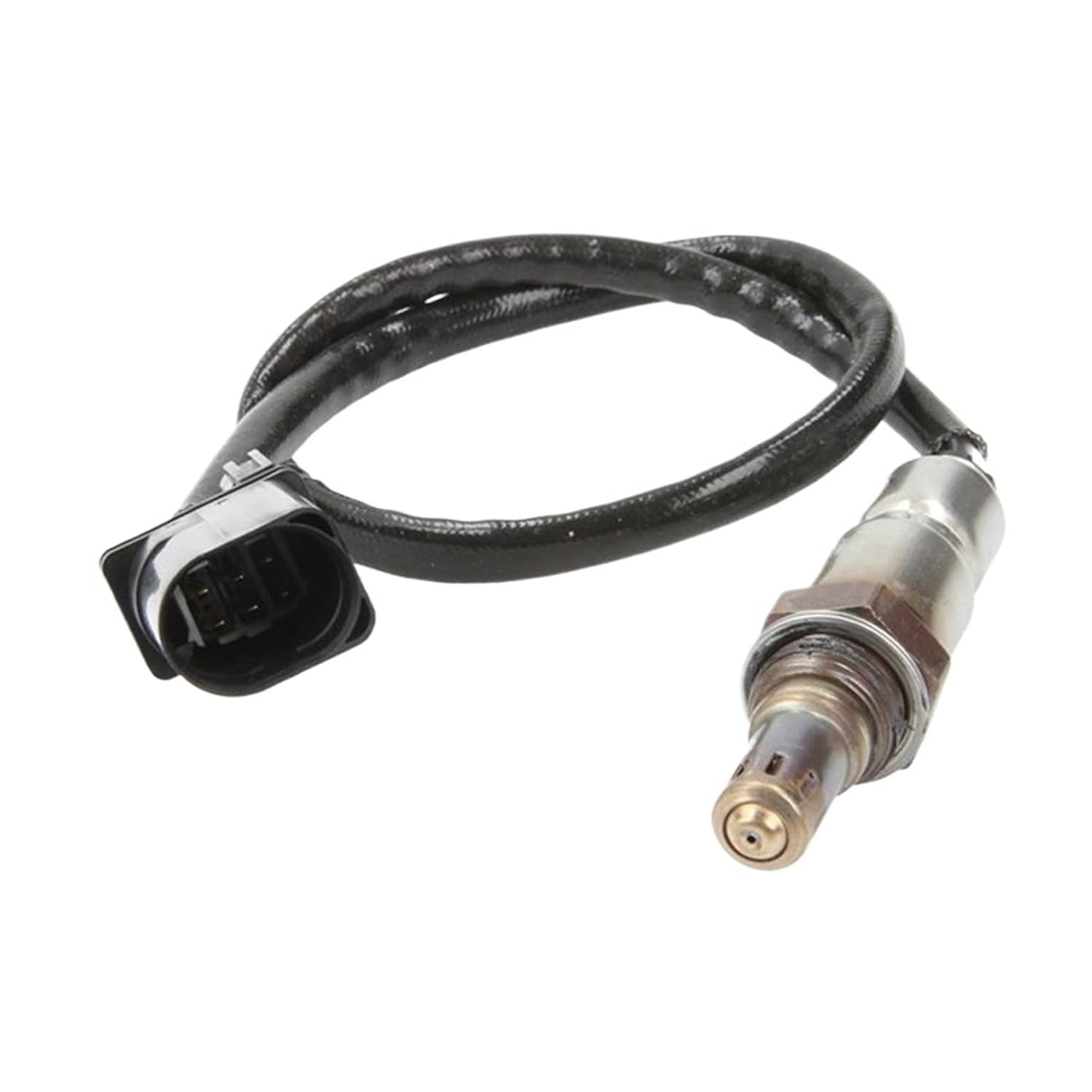 ヒロボーSSTイーグル98カウンターギャAssyパイプ用