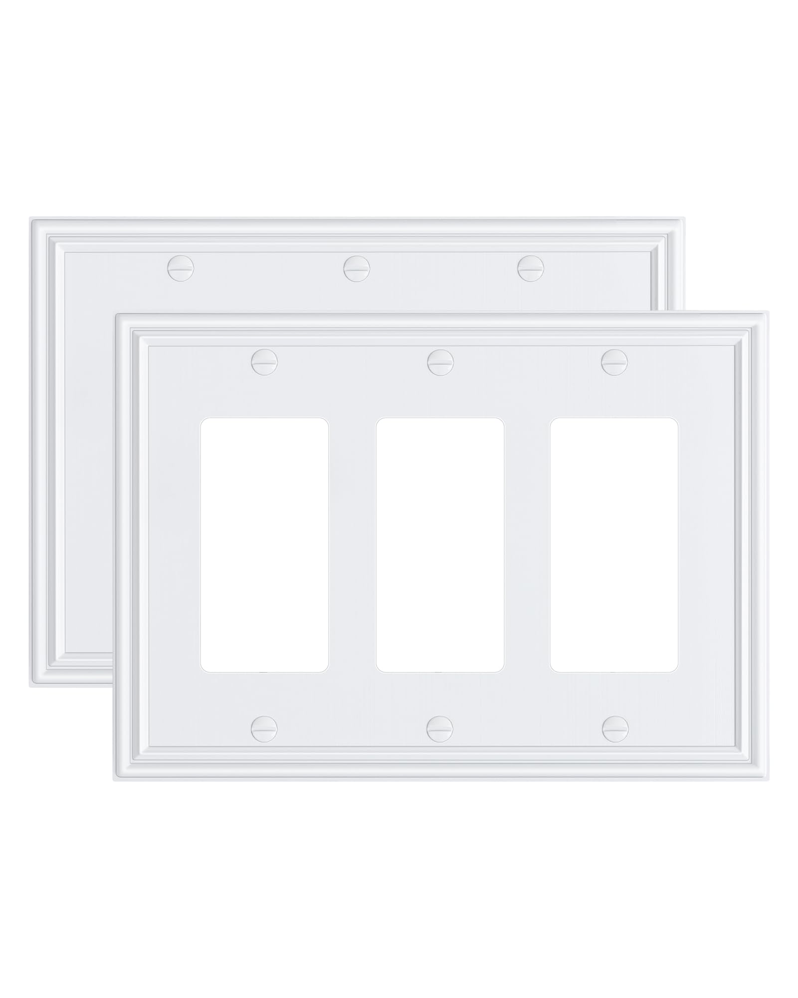 product_img5
