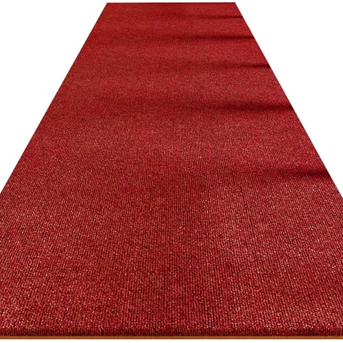 �f�X�N���ƃ`�F�A�}�b�g ���ی�}�b�g�A�Q�[�~���O�`�F�A�}�b�g �_�C�j���O�}�b�g�A�����΍� �J�[�y�b�g�^�C�v ����~�߉��H ���唻 ����T�C�Y �Y���Ȃ� ����6mm �Ód�C�h�~ �A�\�t�g ������� �L�Y�h�~ �������ȒP ���g�[�Ή� �� �q�������A�Q���A�o��