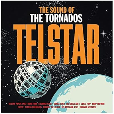 Telstar