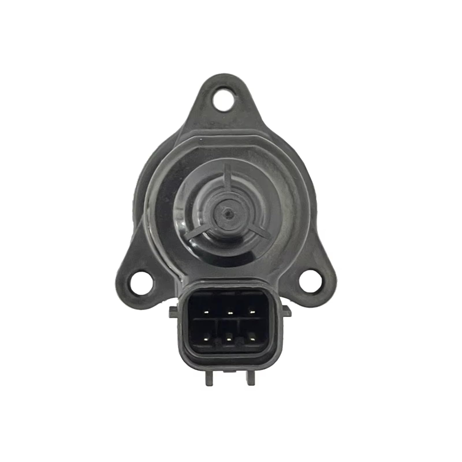 Mjuhbgt One Color Compatible With Mitsubishi For Eclipse 2000-2005 Md628166 Car Idle Air Control Valve Decoration Accessory Components Iac Valve