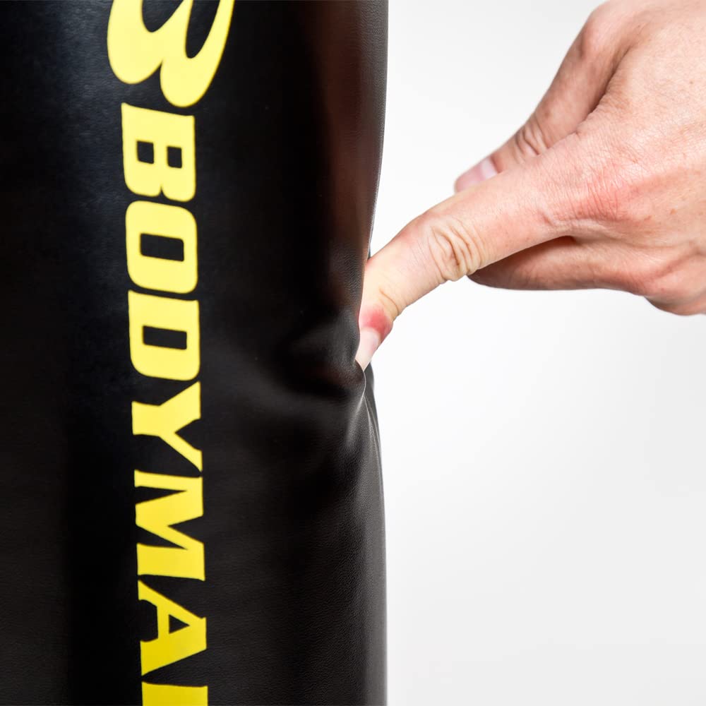 Amazon | BODYMAKER(ボディメーカー) スタンディングパンチングボール