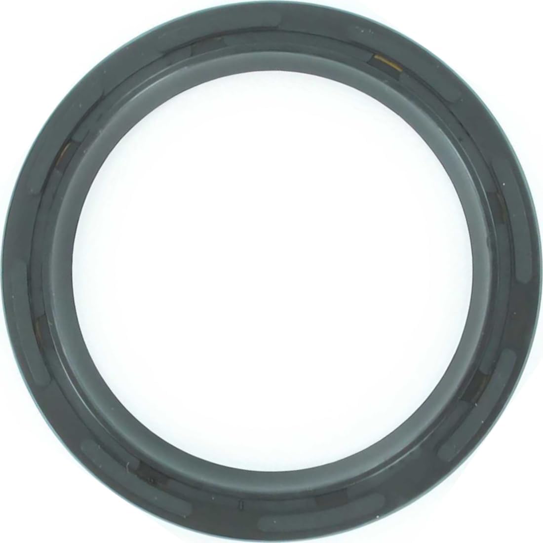 Rear Automatic Transmission Seal for Toyota Tundra 2007 2008 2009 2010 2011 2012 2013 1 X