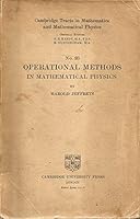 Steel Construction: A Manual for Architects, Engineers and Fabricators of Buildings and other Steel Structures B00V2J3KBE Book Cover