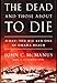 The Dead and Those About to Die: D-Day: The Big Red One at Omaha Beach