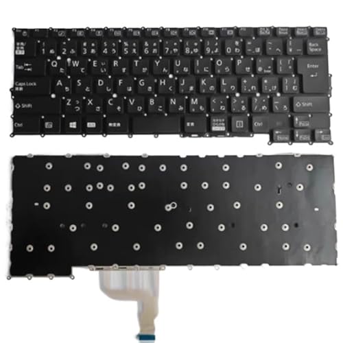 FUSISTU U938 UH-X U9310 U9311 U937 U939 U9312pJPm[gp\RL[{[h