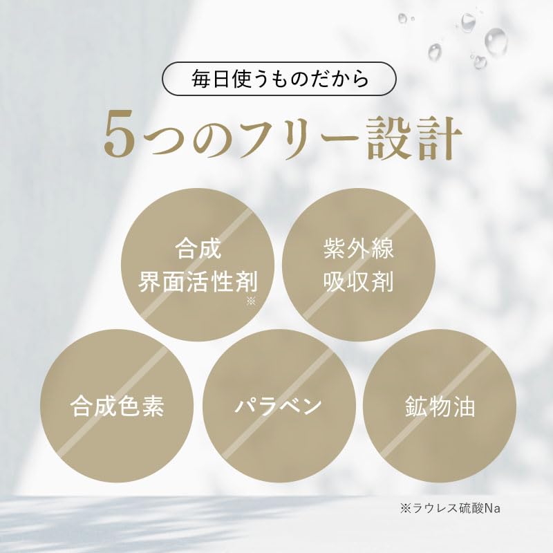 Amazon.co.jp: KAMIKA（カミカ）: 商品一覧