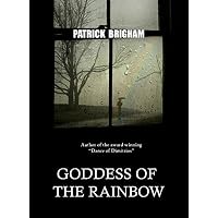 Goddess Of The Rainbow