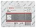 Produktbild BOSCH D-Kopf Streifennagel SN34DK 100RHG, 3,1 mm, 100 mm, feuerverzinkt, 2608200051