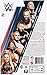 WWE Braun Strowman Action Figure