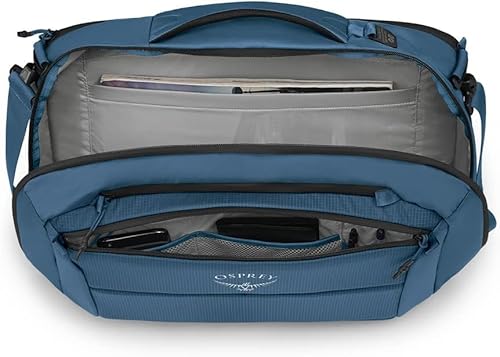 Osprey 10004641 Ozone 20L Boarding Bag thumb #6