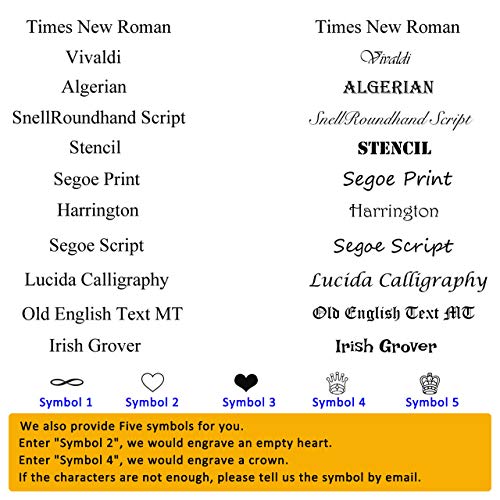 Piercingj Personalized Engraving Photo Text Urn Necklace For Ashes Customized Dog Tag Pendant For Men Women Dog Cat Pet Stainless Steel Memorial Keepsake Cremation Urn Jewelry #TOP5