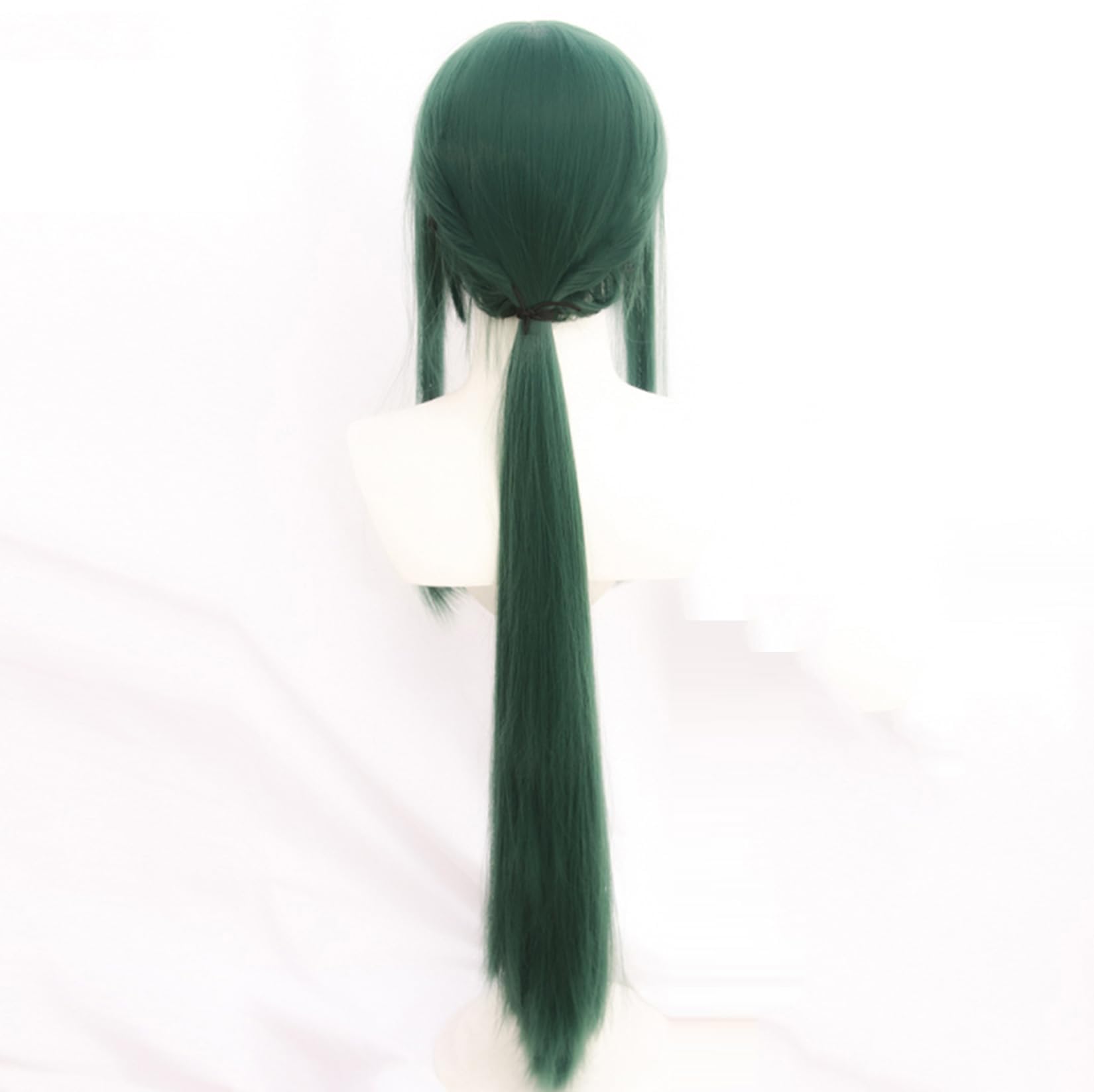 Amazon.co.jp: 【Sanjucos】にっかり青江 ウィッグ コスプレ