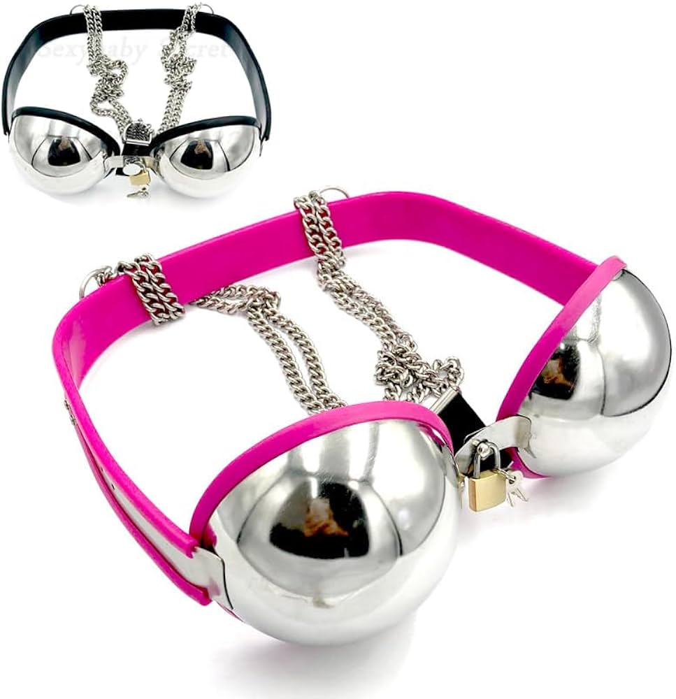 Ogil va onasi bilan jinsiy aloqa Er-xotin bilan boglangan jinsiy aloqa