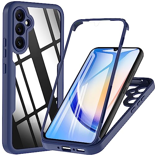 Coque Samsung Galaxy A34 5G antichoc pour activités extérieures