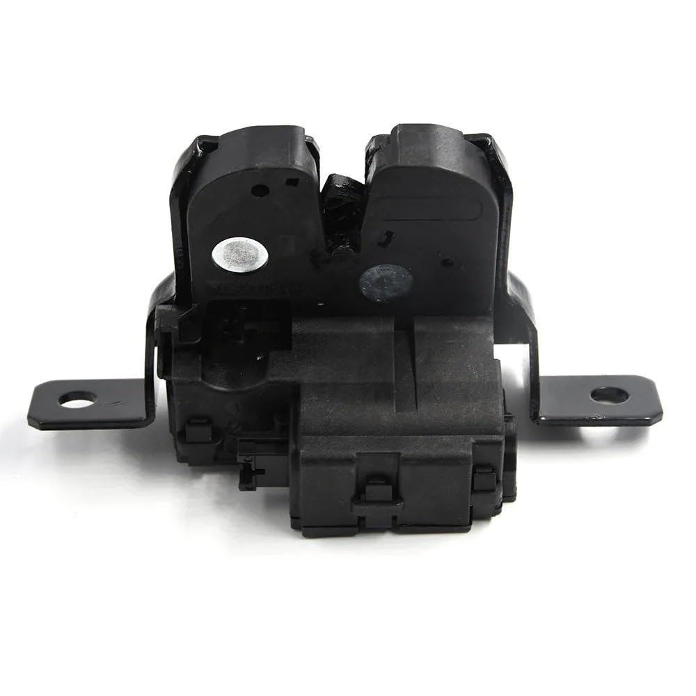 Serrure hayon coffre 51247248075 pour BMW Série 1 F20 et i3 I01