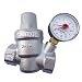 Produktbild Caleffi Buchse, 3-10.16 cm, CA 533251 Druckminderer