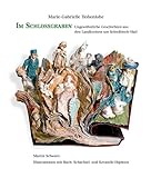 schwäbisch hall flugplatz  Im Schlossgraben: Ungewöhnliche Geschichten aus den Landkreisen um Schwäbisch-Hall. Illustrationen mit Buch- Schachtel- und Keramik-Objekten