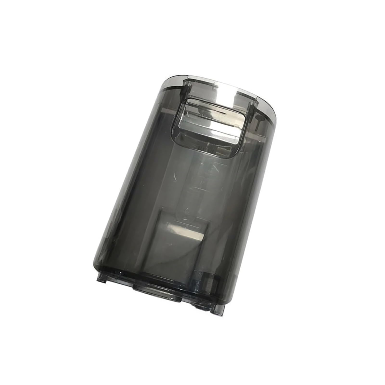 RWLGRSHNQ Compatible For Dreame H14 H14 Pro H14 Dual H20 H30 Ultra Max Handheld Vacuum Cleaner Clean Water Tank Replacement Spare Parts Accessories